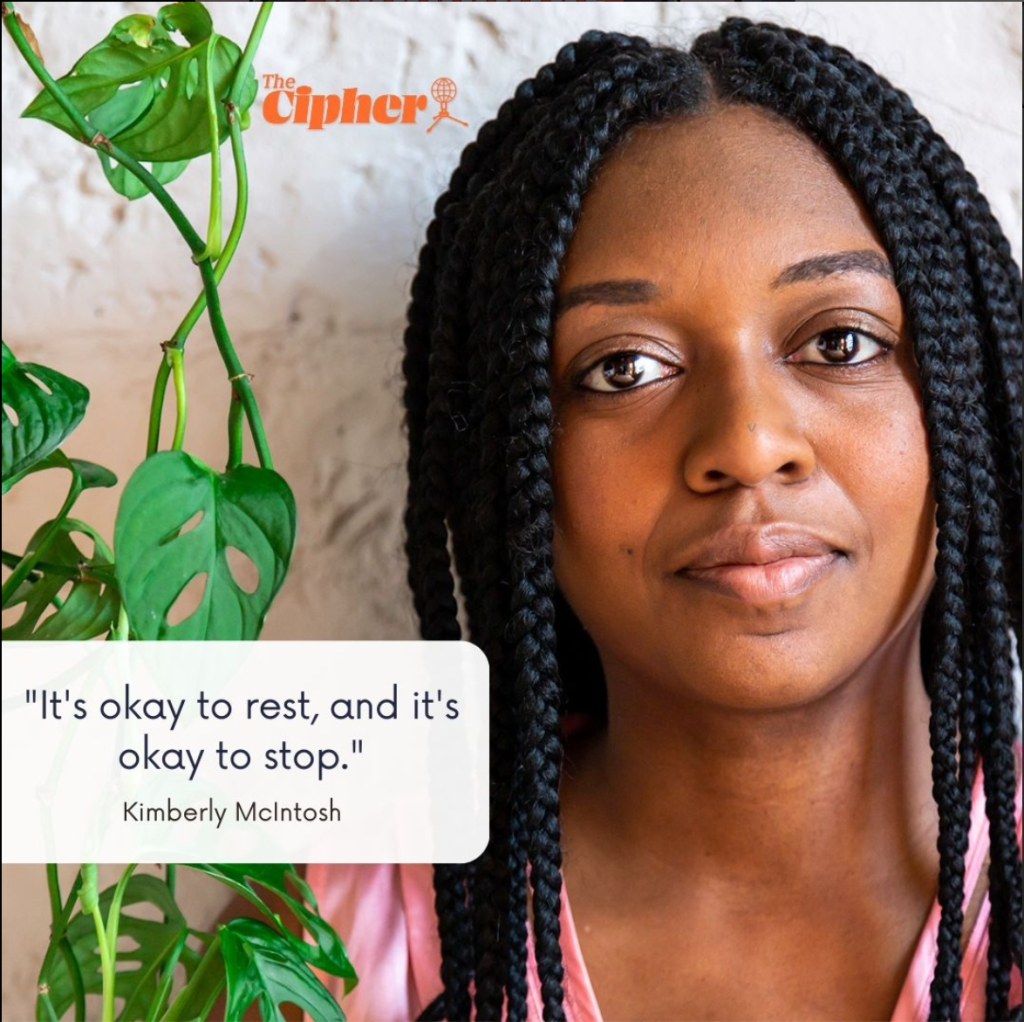 User Stories: Redefining Development for the Global&nbsp;Diaspora