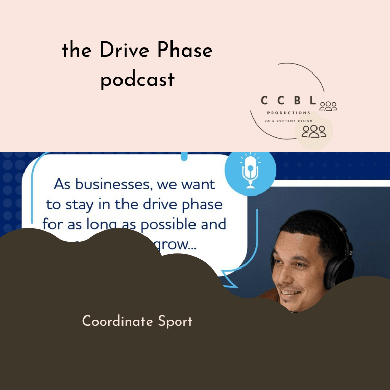 Debunking Myths in Children’s Activity&nbsp;Sector