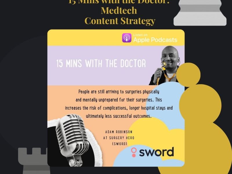 Ethnographic research: Finding&nbsp;Answers