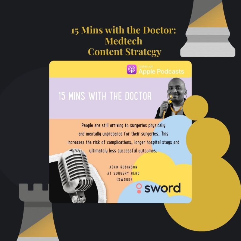 Ethnographic research: Finding&nbsp;Answers