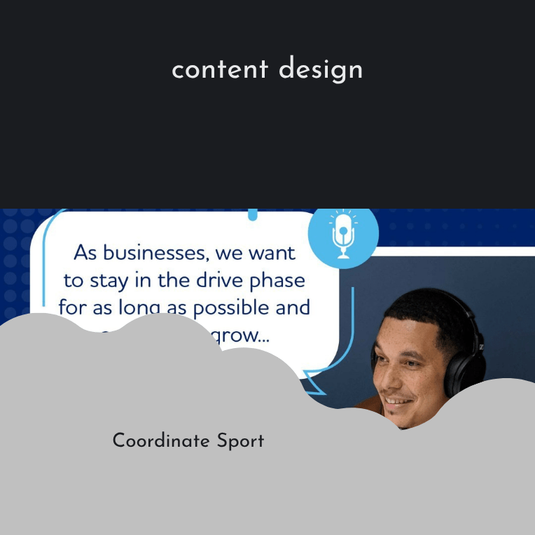 Enhancing User Experience in Sports SaaS&nbsp;Platforms