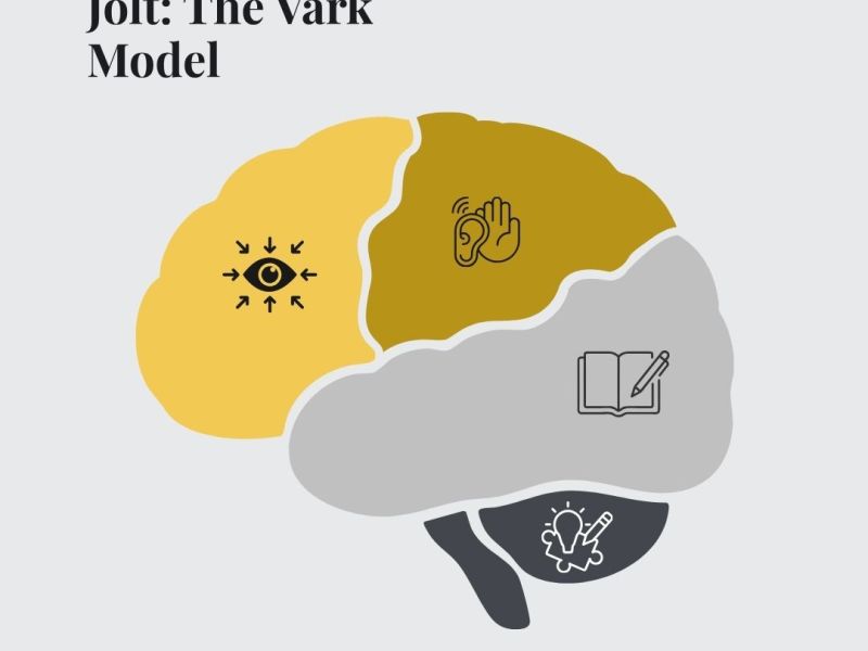 Pedagogy and UX: Customer&nbsp;Education