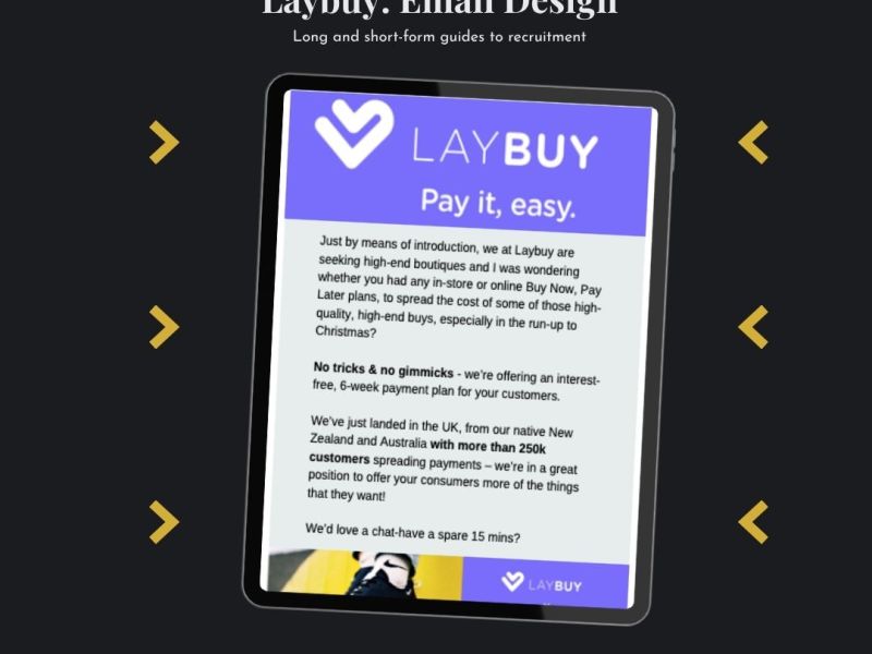 Data-driven insights: Reports &&nbsp;Analysis