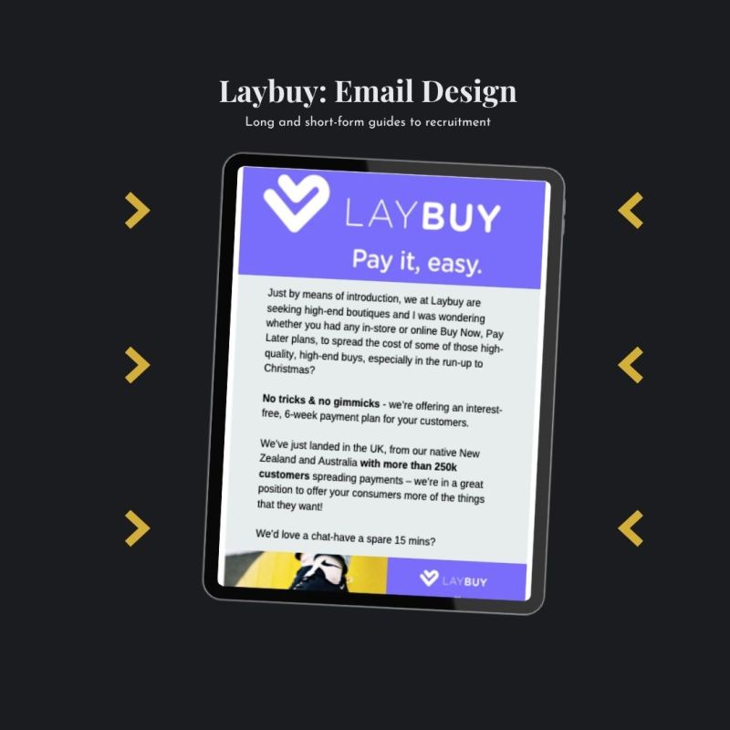 Data-driven insights: Reports &&nbsp;Analysis